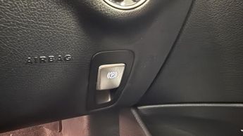 Mercedes-Benz E Class 2.0 E220d SE (Premium) Estate 5dr Diesel G-Tronic+ Euro 6 (s/s) 