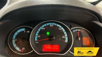 Renault Kangoo Maxi ZE LL21 33kWh Business Crew Van 4dr Electric Auto L3 H1 (i) (60 