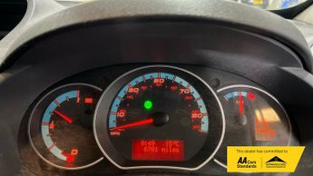 Renault Kangoo Maxi ZE LL21 33kWh Business Panel Van 4dr Electric Auto L3 H1 (i) (60