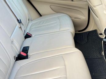 BMW X5 4.4 50i V8 SE SUV 5dr Petrol Auto xDrive Euro 6 (s/s) (449 ps)