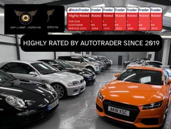 Ford Focus 1.5 TDCi EcoBoost ST-Line Estate 5dr Diesel Manual Euro 6 (s/s) 