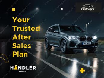 Mercedes-Benz C Class 2.1 C220 CDI BlueEfficiency AMG Sport Plus Estate 5dr Diesel G-T
