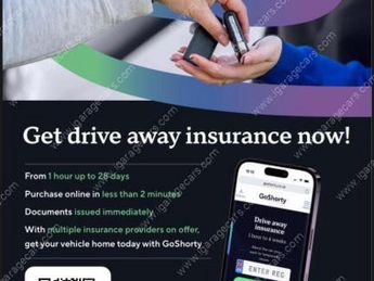 Ford EcoSport 1.0T EcoBoost GPF Titanium SUV 5dr Petrol Auto Euro 6 (s/s) (125