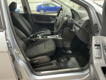 Mercedes-Benz A Class 2.0 A160 CDI Classic SE Hatchback 5dr Diesel CVT (142 g/km, 82 b
