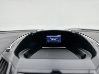 Ford Kuga 2.0 TDCi Titanium X SUV 5dr Diesel Powershift AWD Euro 5 (163 ps