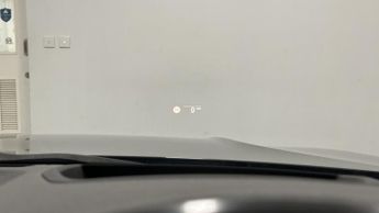 BMW 3 Series 2.0 320d M Sport Saloon 4dr Diesel Auto xDrive Euro 6 (s/s) (190