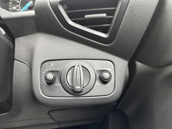 Ford C-Max 1.5 TDCi Titanium MPV 5dr Diesel Powershift Euro 6 (s/s) (120 ps
