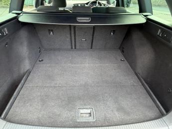 Volkswagen Golf 2.0 TDI GTD BlueLine Estate 5dr Diesel DSG Euro 6 (s/s) (184 ps)
