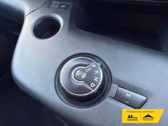 Vauxhall Combo 1.5 Turbo D 2000 Edition Panel Van 4dr Diesel Auto L1 H1 Euro 6 