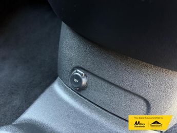 Vauxhall Combo 1.5 Turbo D 2000 Edition Panel Van 4dr Diesel Auto L1 H1 Euro 6 