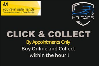 Volkswagen Tiguan 2.0 TDI SEL SUV 5dr Diesel DSG Euro 6 (s/s) (150 ps)