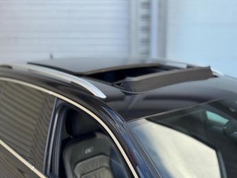 Volkswagen Tiguan 2.0 TDI R-Line DSG 4Motion Euro 6 (s/s) 5dr