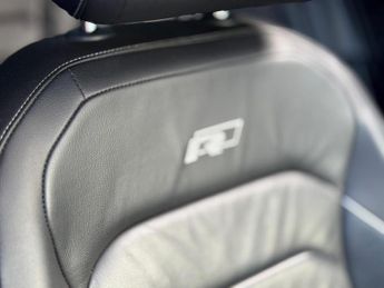 Volkswagen Tiguan 2.0 TDI R-Line DSG 4Motion Euro 6 (s/s) 5dr