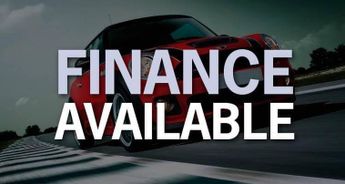 Porsche Panamera 2.9 V6 E-Hybrid 14kWh 4 Sport Turismo PDK 4WD Euro 6 (s/s) 5dr