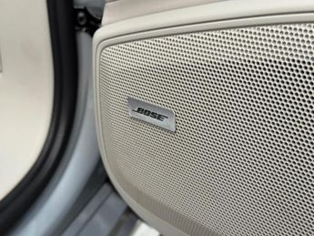 Porsche Panamera 2.9 V6 E-Hybrid 14kWh 4 Sport Turismo PDK 4WD Euro 6 (s/s) 5dr