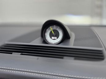 Porsche Panamera 2.9 V6 E-Hybrid 14kWh 4 Sport Turismo PDK 4WD Euro 6 (s/s) 5dr