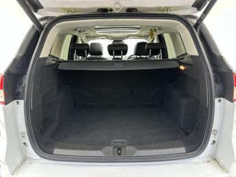 Ford Kuga 2.0 TDCi Titanium X Sport SUV 5dr Diesel Powershift AWD Euro 6 (