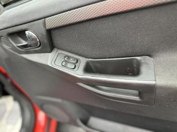 Vauxhall Meriva 1.4i 16v Active MPV 5dr Petrol Manual (148 g/km, 89 bhp)