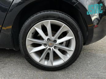 SEAT Ibiza 1.2 TSI FR Hatchback 5dr Petrol DSG Euro 5 (105 ps)