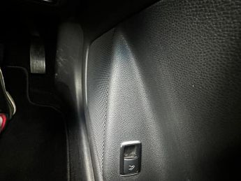 Mercedes-Benz CLA 1.6 CLA180 Sport Coupe 4dr Petrol 7G-DCT Euro 6 (s/s) (122 ps)