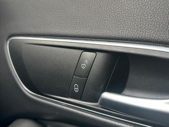 Mercedes-Benz CLA 1.6 CLA180 Sport Coupe 4dr Petrol 7G-DCT Euro 6 (s/s) (122 ps)