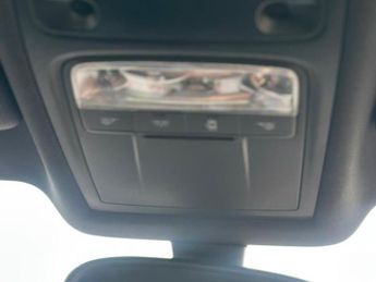 Audi A1 1.4 TFSI S line Hatchback 3dr Petrol S Tronic Euro 5 (s/s) (122 