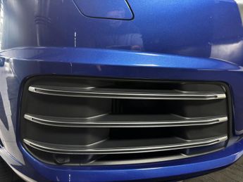 Audi SQ7 4.0 TDI V8 SUV 5dr Diesel Tiptronic quattro Euro 6 (s/s) (435 ps