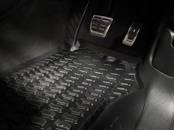 Audi SQ7 4.0 TDI V8 SUV 5dr Diesel Tiptronic quattro Euro 6 (s/s) (435 ps