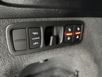 Audi SQ7 4.0 TDI V8 SUV 5dr Diesel Tiptronic quattro Euro 6 (s/s) (435 ps