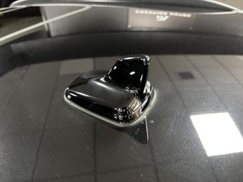 Audi Q3 1.5 TFSI CoD 35 Vorsprung SUV 5dr Petrol S Tronic Euro 6 (s/s) (