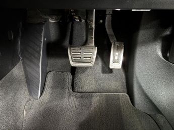 Audi Q3 1.5 TFSI CoD 35 Vorsprung SUV 5dr Petrol S Tronic Euro 6 (s/s) (