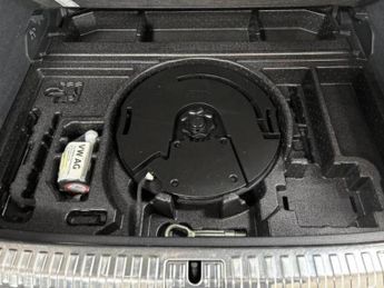 Audi Q3 1.5 TFSI CoD 35 Vorsprung SUV 5dr Petrol S Tronic Euro 6 (s/s) (