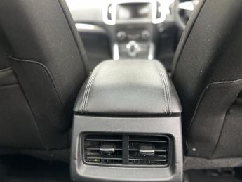 Ford S-Max 2.0 TDCi Titanium Sport MPV 5dr Diesel Powershift Euro 6 (s/s) (