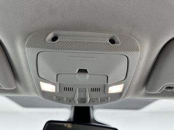 Ford S-Max 2.0 TDCi Titanium Sport MPV 5dr Diesel Powershift Euro 6 (s/s) (