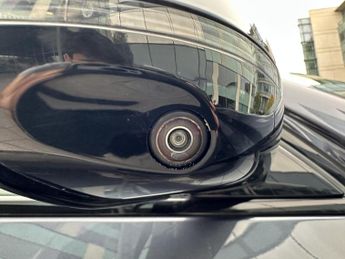 BMW X5 3.0 45e 24kWh M Sport SUV 5dr Petrol Plug-in Hybrid Auto xDrive