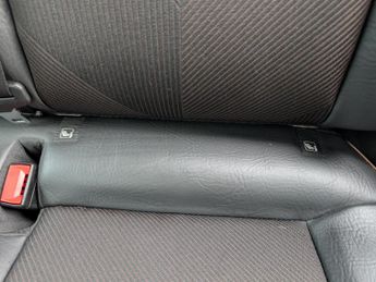 Fiat 500X 1.0 FireFly Turbo 120th SUV 5dr Petrol Manual Euro 6 (s/s) (120 