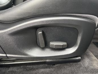 Jaguar E-PACE 2.0 D150 S SUV 5dr Diesel Manual Euro 6 (s/s) (150 ps)