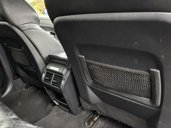 Land Rover Range Rover Evoque 2.0 eD4 SE SUV 5dr Diesel Manual FWD Euro 6 (s/s) (150 ps)