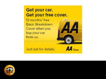 Mercedes-Benz E Class 2.0 E220d AMG Line (Premium) Saloon 4dr Diesel G-Tronic+ 4MATIC 