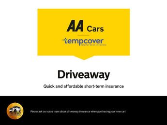 Mercedes-Benz E Class 2.0 E220d AMG Line (Premium) Saloon 4dr Diesel G-Tronic+ 4MATIC 