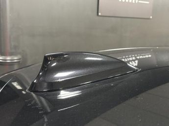 BMW 3 Series 2.0 330i M Sport Saloon 4dr Petrol Auto Euro 6 (s/s) (258 ps)