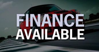 Audi RS4 2.9 TFSI V6 Carbon Black Estate 5dr Petrol Tiptronic quattro Eur
