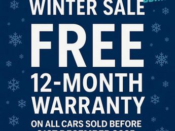 Volkswagen up! 1.0 Move up! Hatchback 3dr Petrol ASG Euro 5 (60 ps)