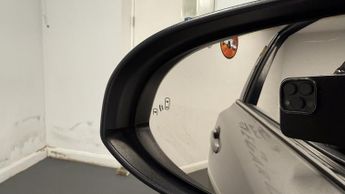 Toyota C-HR 1.8 VVT-h Excel SUV 5dr Petrol Hybrid CVT Euro 6 (s/s) (122 ps)