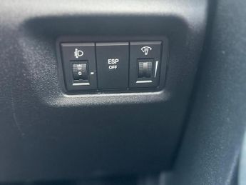 Hyundai i20 1.4 Comfort Hatchback 5dr Petrol Auto Euro 4 (99 bhp)