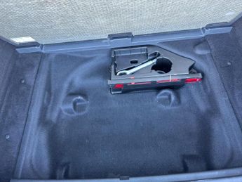 Mercedes-Benz B Class 1.6 B180 BlueEfficiency SE MPV 5dr Petrol 7G-DCT Euro 5 (s/s) (1