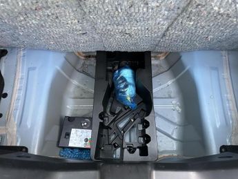 Peugeot 108 1.0 Active Hatchback 5dr Petrol 2 Tronic Euro 6 (68 ps)