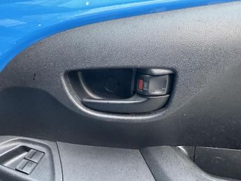 Peugeot 108 1.0 Active Hatchback 5dr Petrol 2 Tronic Euro 6 (68 ps)