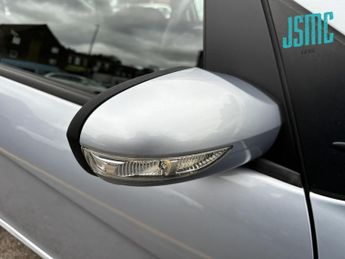 Mercedes-Benz A Class 1.7 A170 Elegance SE Hatchback 5dr Petrol CVT (157 g/km, 116 bhp