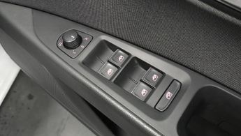 SEAT Leon 2.0 TDI XCELLENCE Technology ST 5dr Diesel DSG Euro 6 (s/s) (184